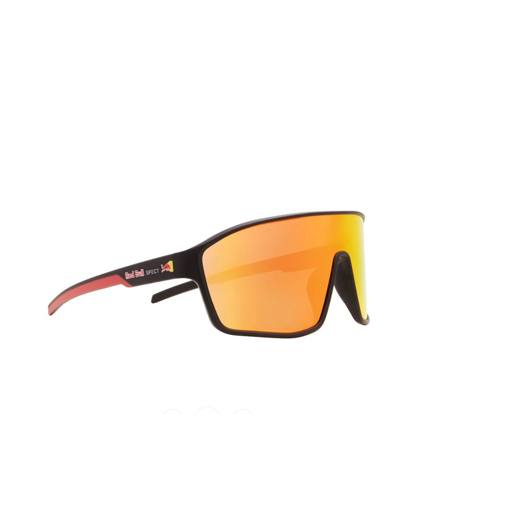 SPECT EYEWEAR RED BULL - OCCHIALI DAFT